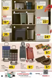 Folleto Eroski Página 24