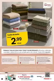 Folleto Eroski Página 26