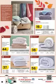Folleto Eroski Página 28