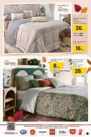 Folleto Eroski Página 29