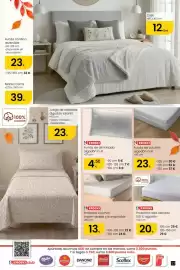 Folleto Eroski Página 33
