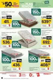 Folleto Eroski Página 34