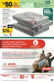 Folleto Eroski Página 35