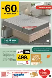 Folleto Eroski Página 37
