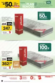 Folleto Eroski Página 38