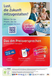 Dm Flugblatt Seite 24