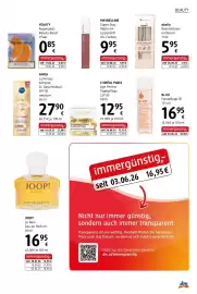 Dm Flugblatt Seite 11