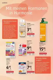 Dm Flugblatt Seite 12