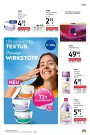 Dm Flugblatt Seite 15