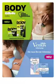 Dm Flugblatt Seite 20
