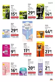 Dm Flugblatt Seite 21