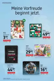 Dm Flugblatt Seite 22
