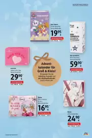 Dm Flugblatt Seite 23