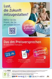 Dm Flugblatt Seite 24
