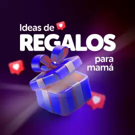 Revista Punto Blu Página 1