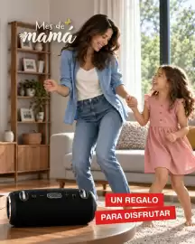 Catálogo Atomo Conviene Página 1