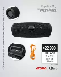 Catálogo Atomo Conviene Página 2
