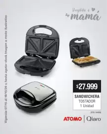 Catálogo Atomo Conviene Página 3