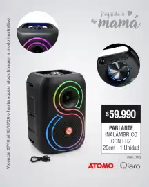 Catálogo Atomo Conviene Página 4