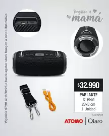 Catálogo Atomo Conviene Página 5