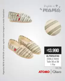 Catálogo Atomo Conviene Página 2