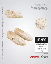 Catálogo Atomo Conviene Página 5