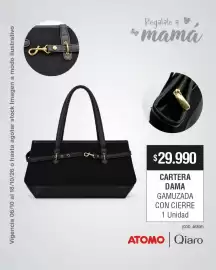 Catálogo Atomo Conviene Página 6