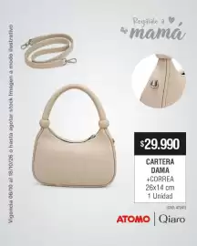 Catálogo Atomo Conviene Página 7