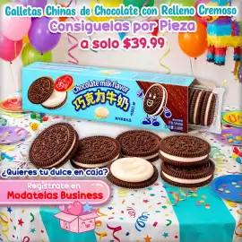 Catálogo Modatelas Página 2