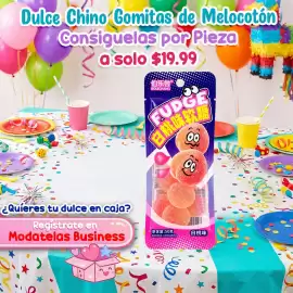 Catálogo Modatelas Página 6