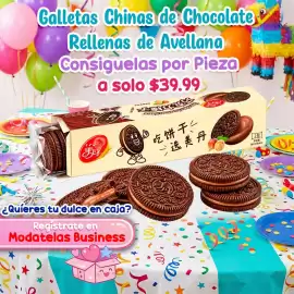 Catálogo Modatelas Página 7