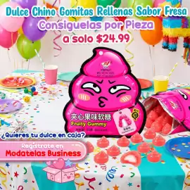 Catálogo Modatelas Página 8
