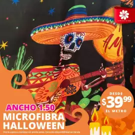Catálogo Modatelas Página 4