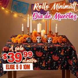 Catálogo Modatelas Página 10