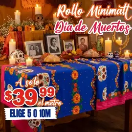 Catálogo Modatelas Página 2