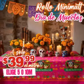 Catálogo Modatelas Página 5