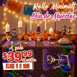 Catálogo Modatelas Página 8