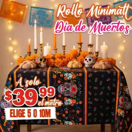 Catálogo Modatelas Página 9