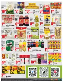 Btrust Supermarket flyer week 41 Page 4