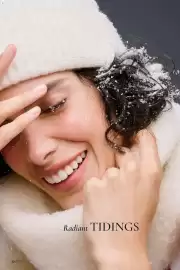 Avon weekly ad Page 10