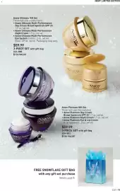 Avon weekly ad Page 11