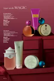 Avon weekly ad Page 12