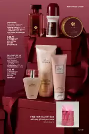 Avon weekly ad Page 13