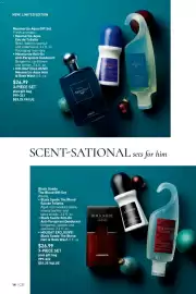Avon weekly ad Page 14