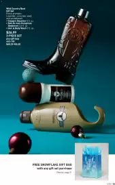 Avon weekly ad Page 15