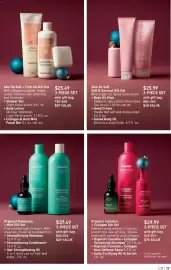 Avon weekly ad Page 17
