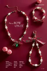 Avon weekly ad Page 19