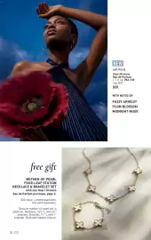 Avon weekly ad Page 2