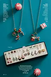 Avon weekly ad Page 20