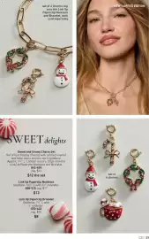 Avon weekly ad Page 21